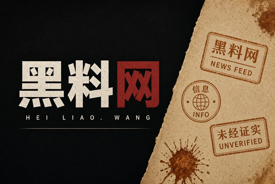帮助中心的主题视觉